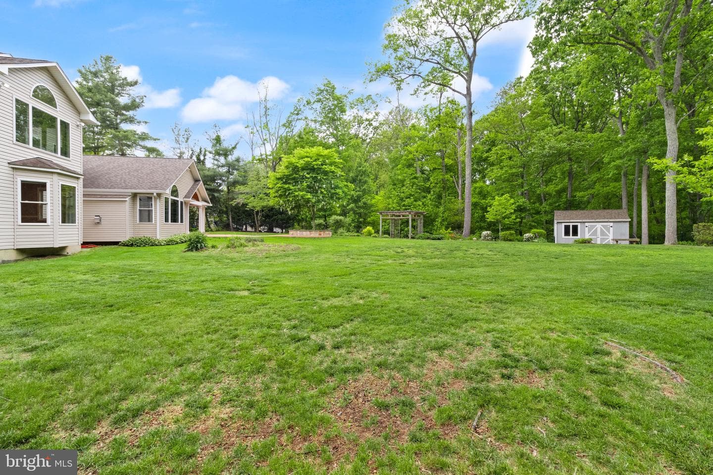 13619 Bethel Road photo 68