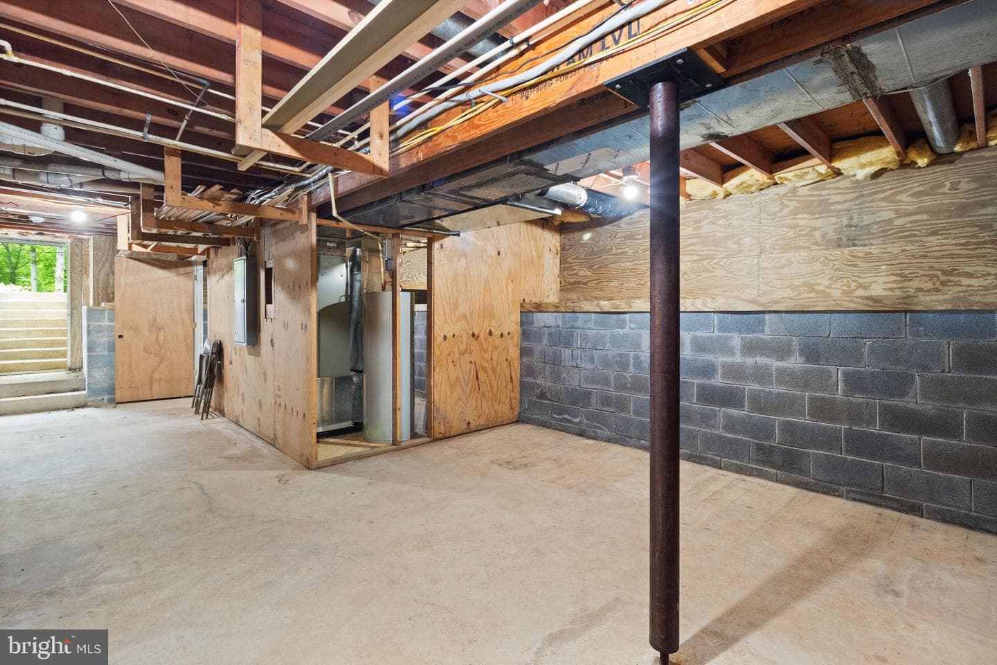 13619 Bethel Road photo 71
