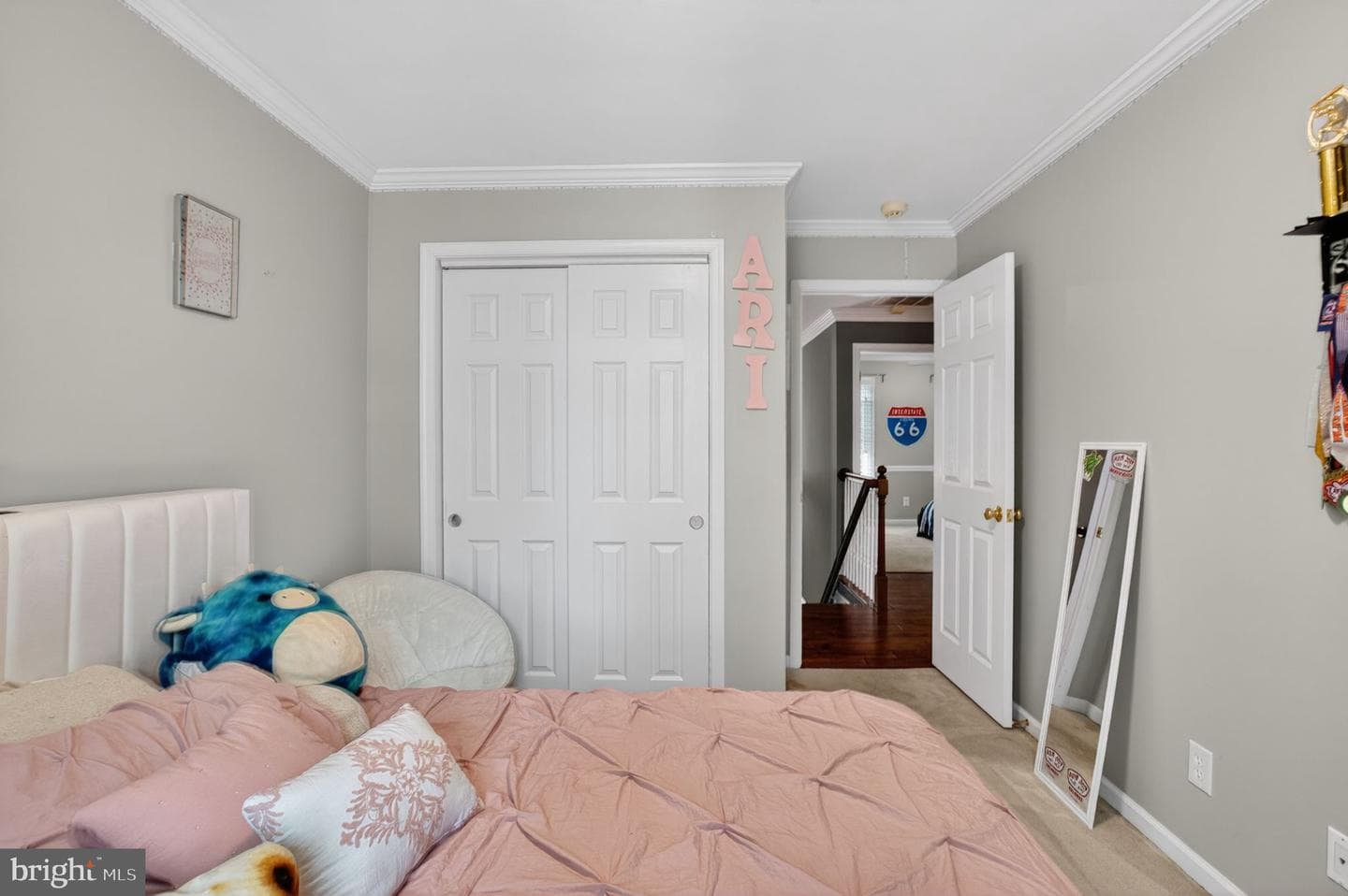 8084 Station Road photo 32
