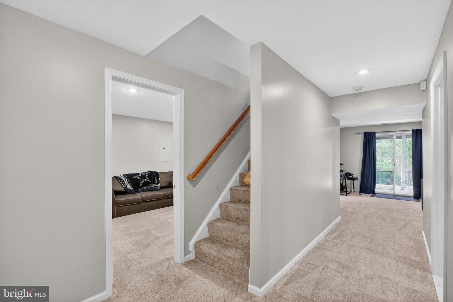 8084 Station Road photo 37