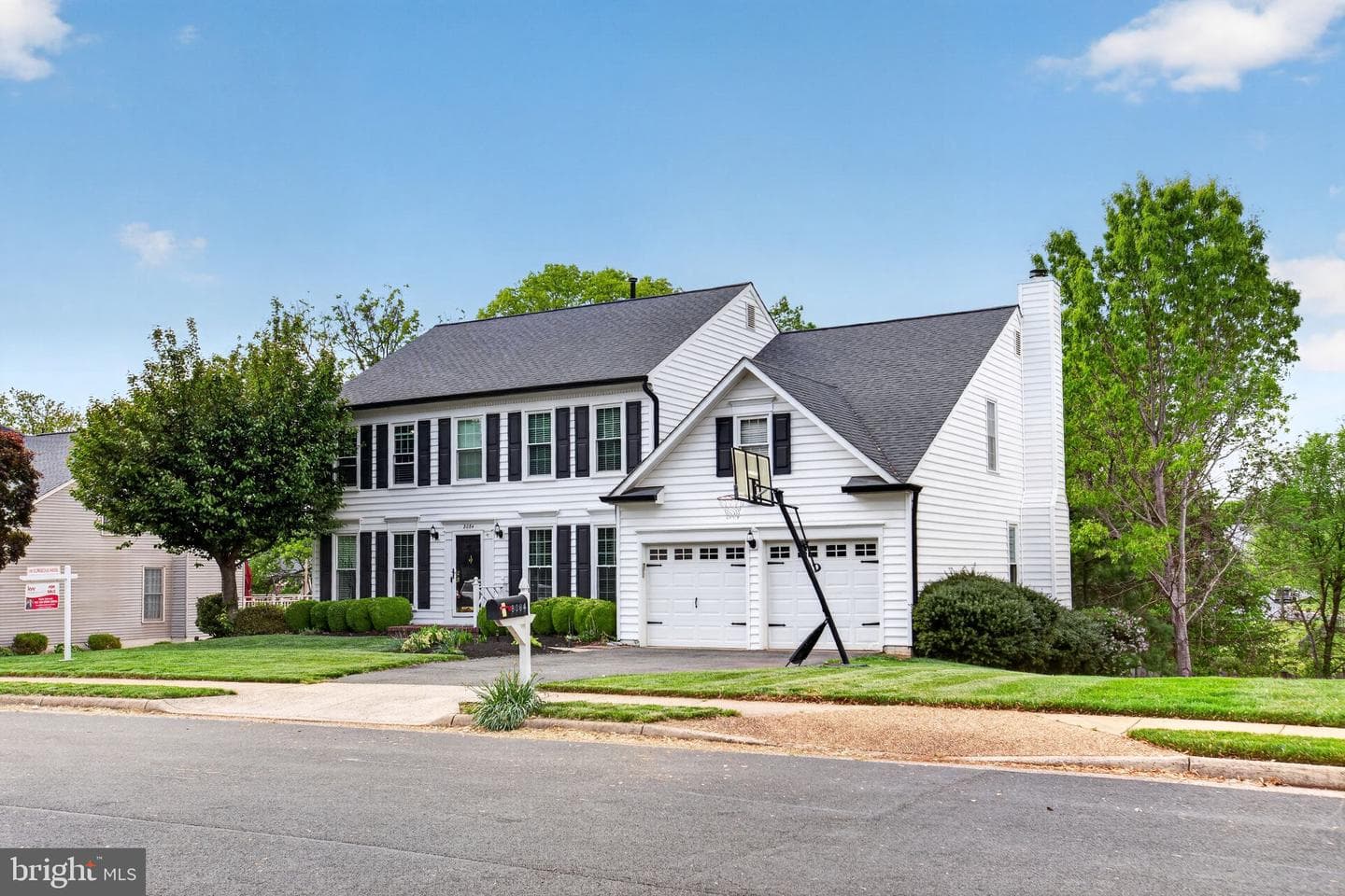 8084 Station Road photo 4