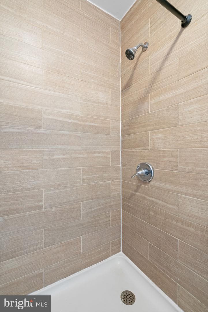 1416 Flagship Drive photo 23