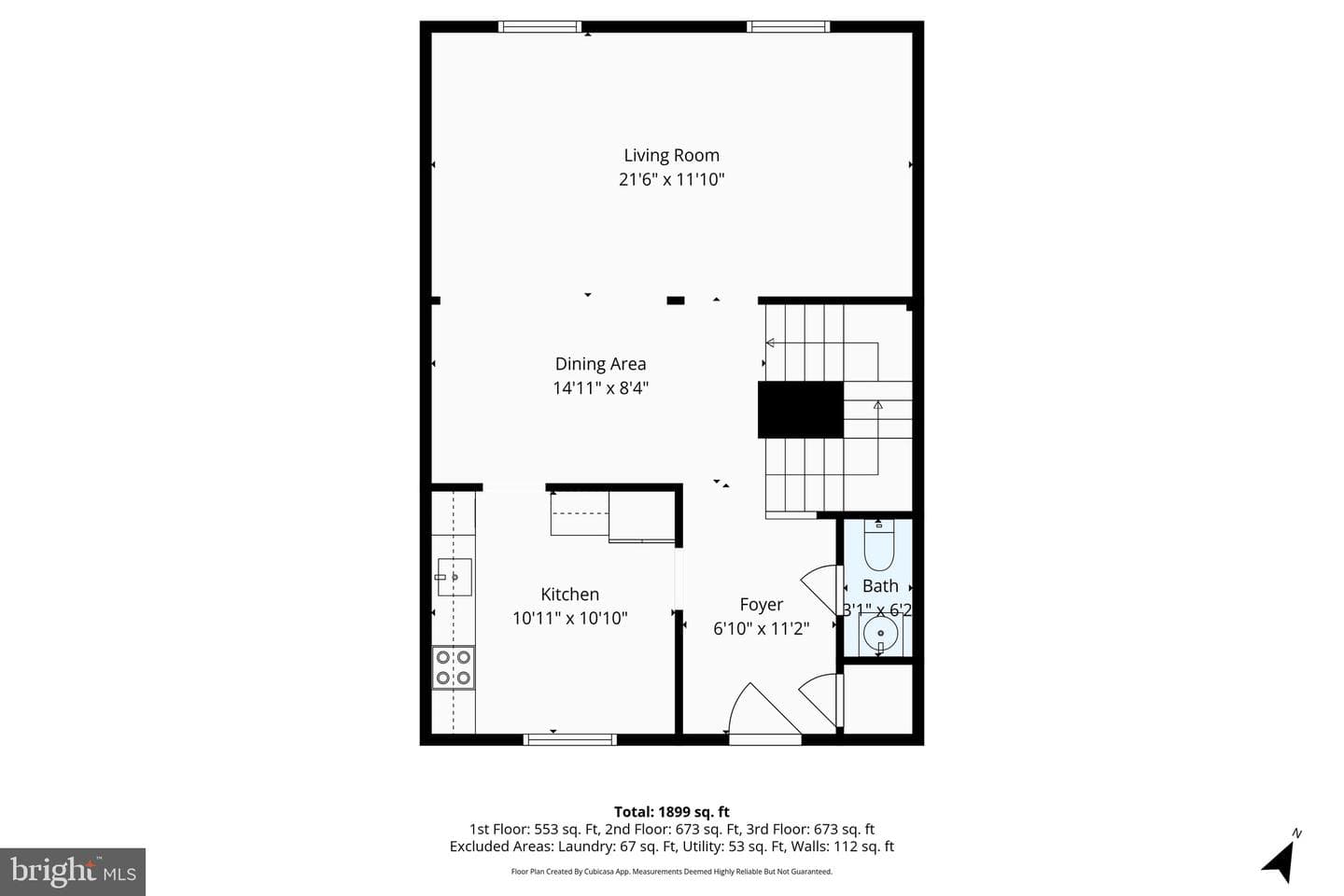 1416 Flagship Drive photo 43
