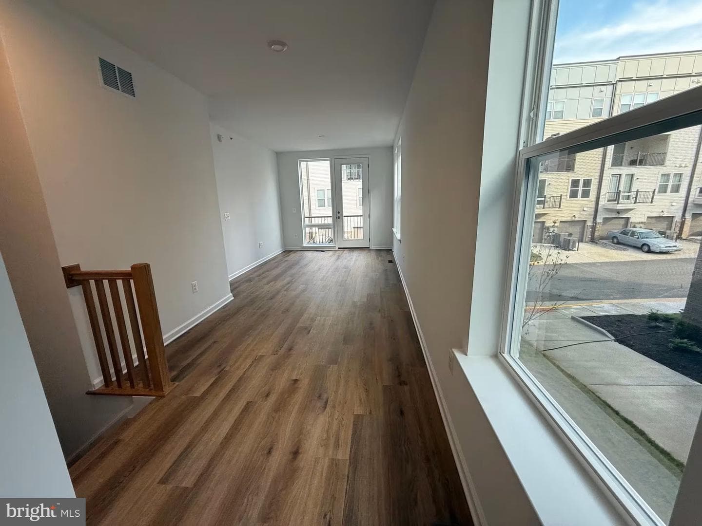 2528 Neabsco Common Place photo 6