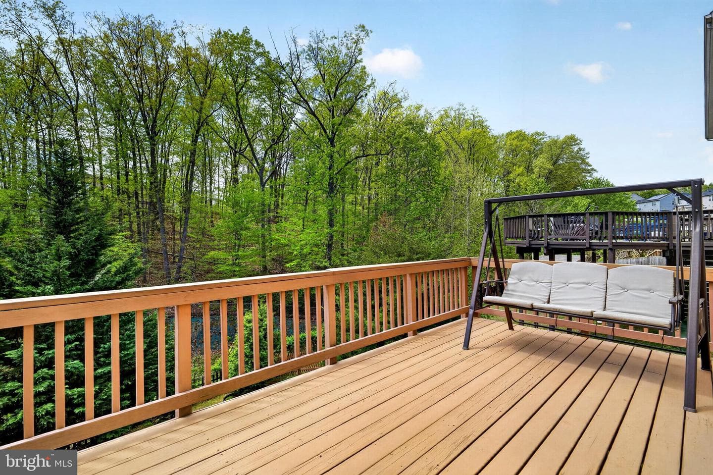 4255 Pemberley Court photo 72