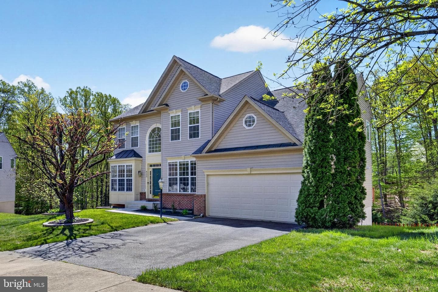 4255 Pemberley Court photo 98
