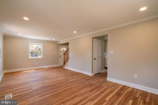 9922 Henrico Street photo 4