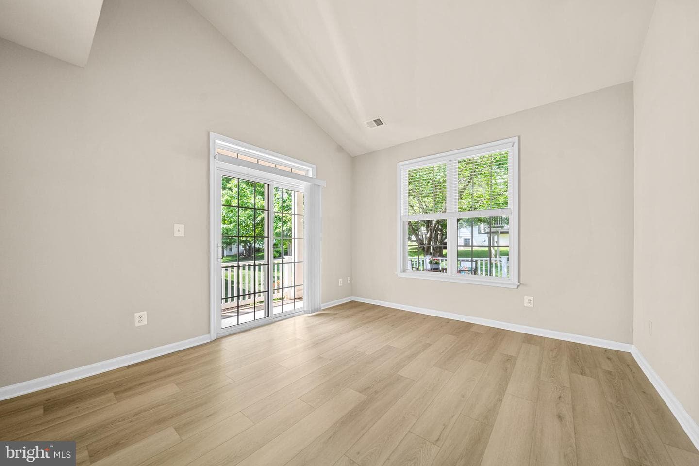 13641 Heritage Valley Way photo 15