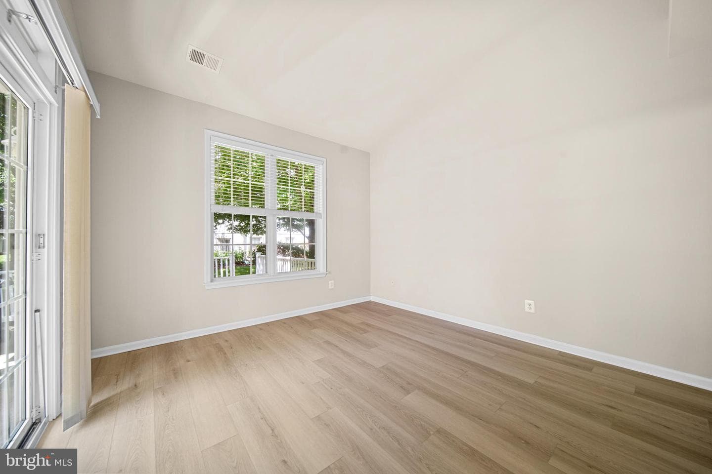 13641 Heritage Valley Way photo 16