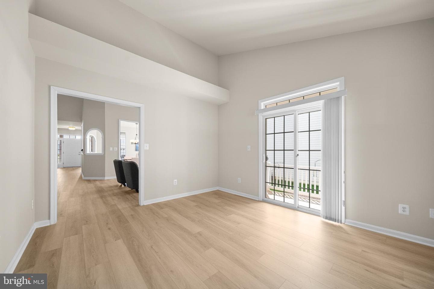 13641 Heritage Valley Way photo 17