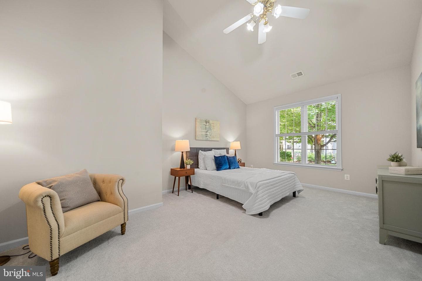 13641 Heritage Valley Way photo 18