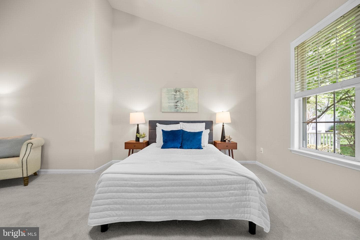 13641 Heritage Valley Way photo 19