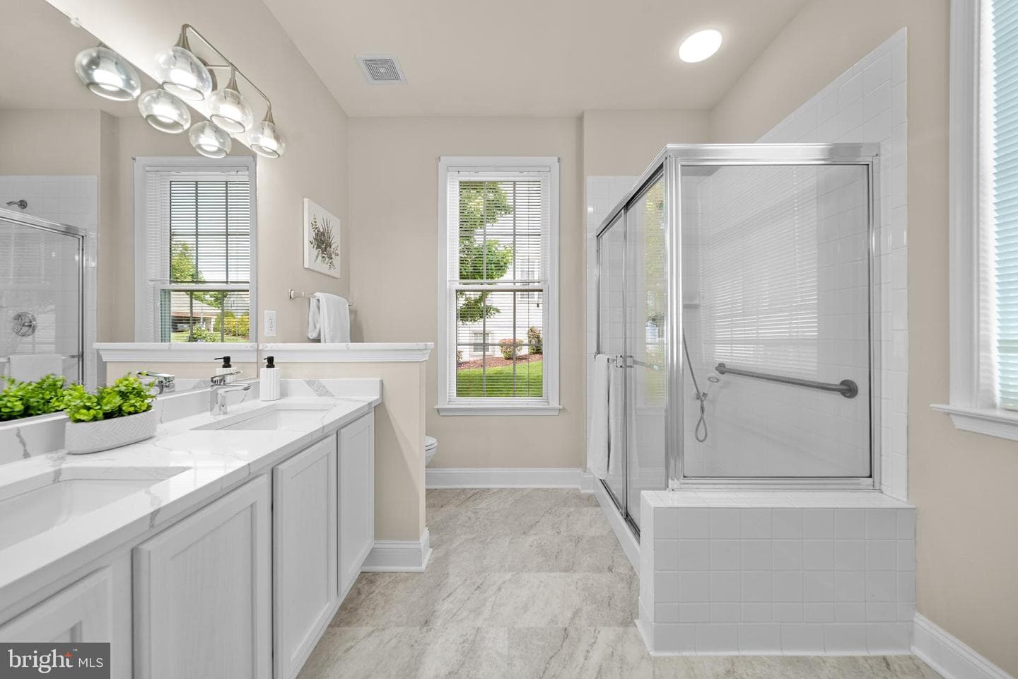 13641 Heritage Valley Way photo 20