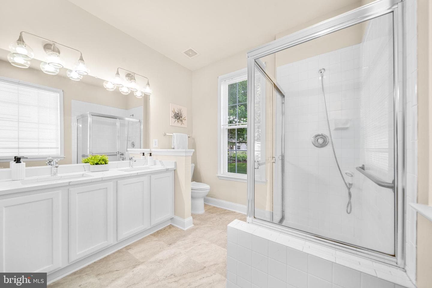 13641 Heritage Valley Way photo 21