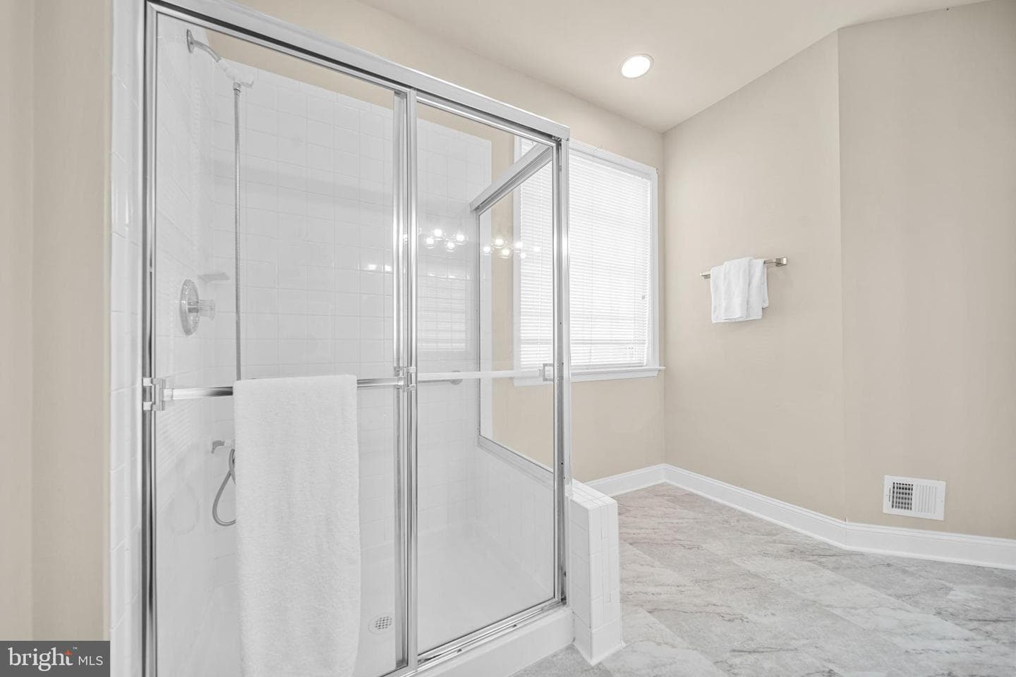13641 Heritage Valley Way photo 22