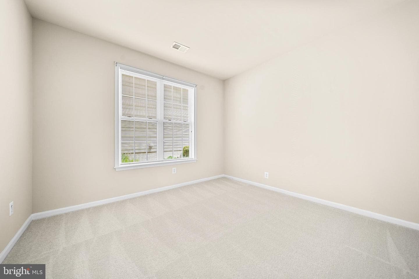 13641 Heritage Valley Way photo 23
