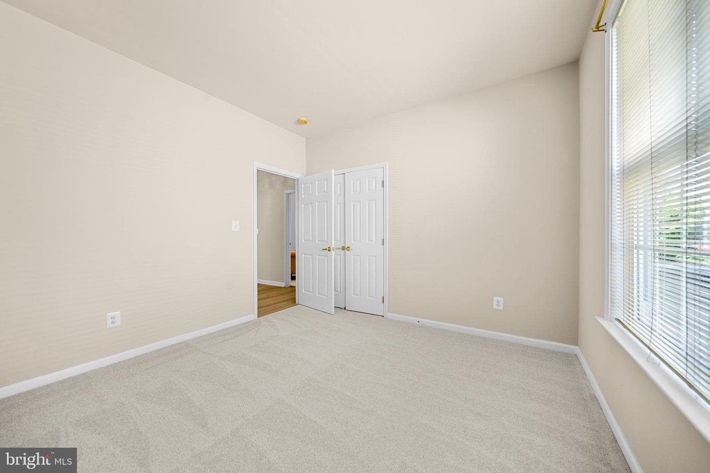13641 Heritage Valley Way photo 24