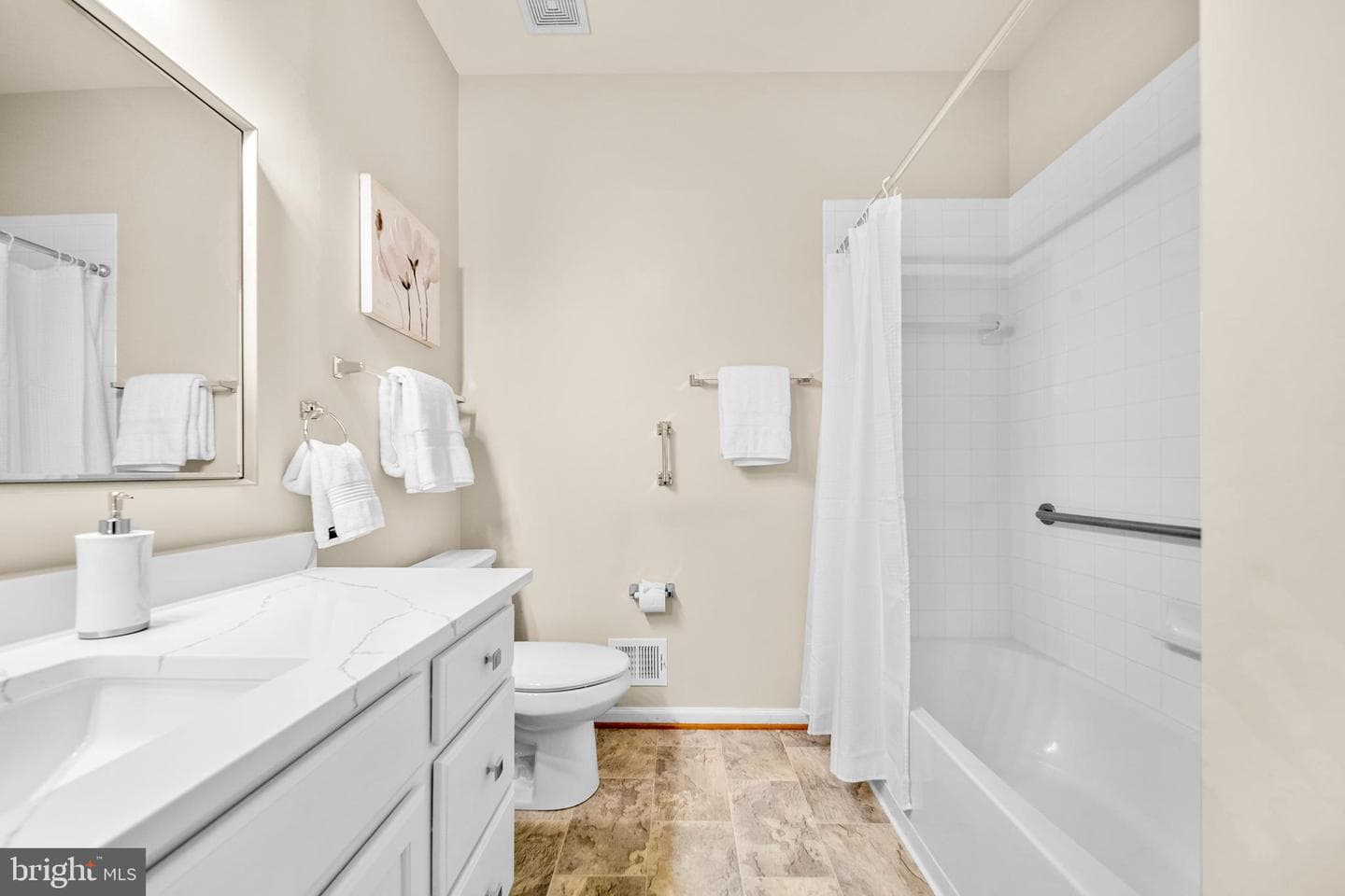 13641 Heritage Valley Way photo 25