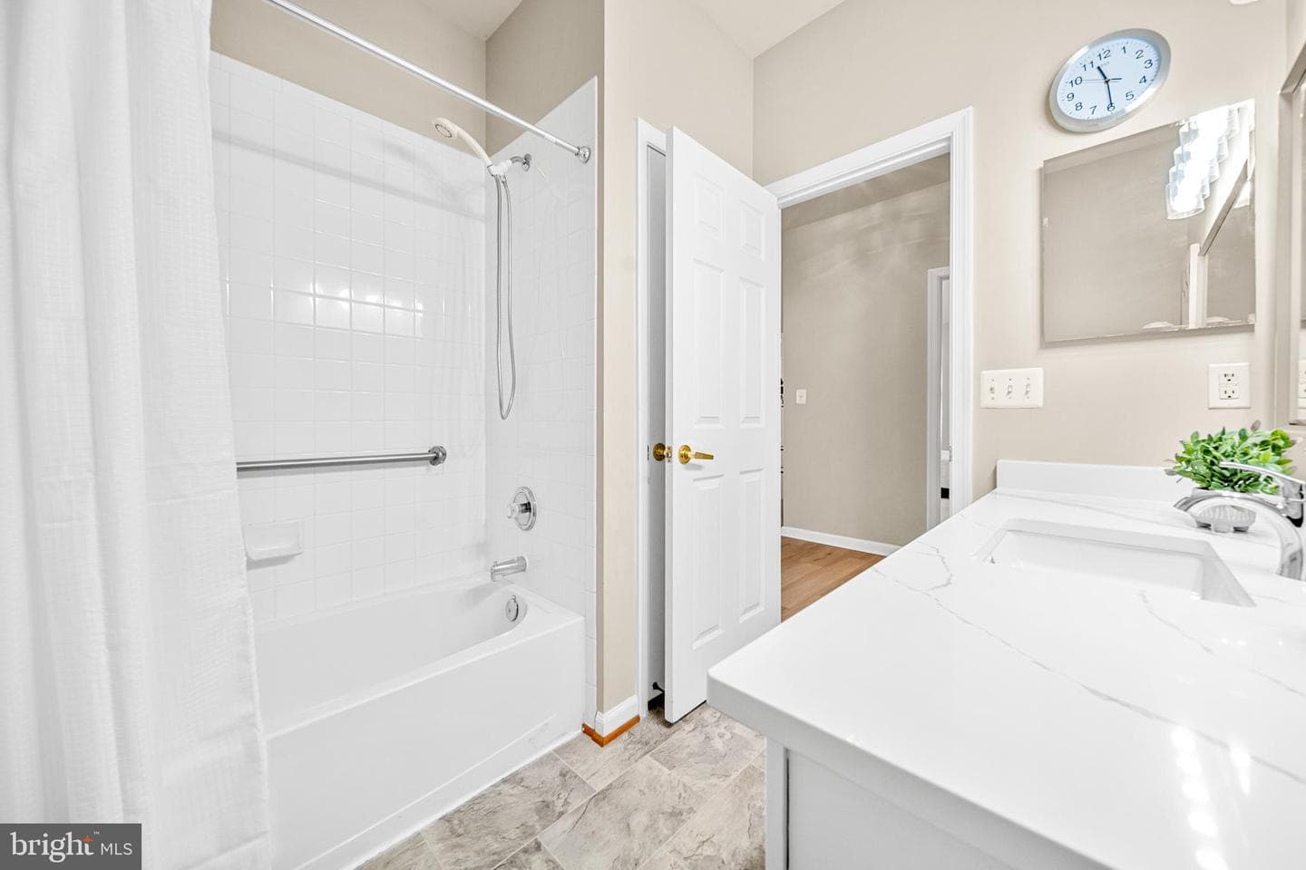 13641 Heritage Valley Way photo 26