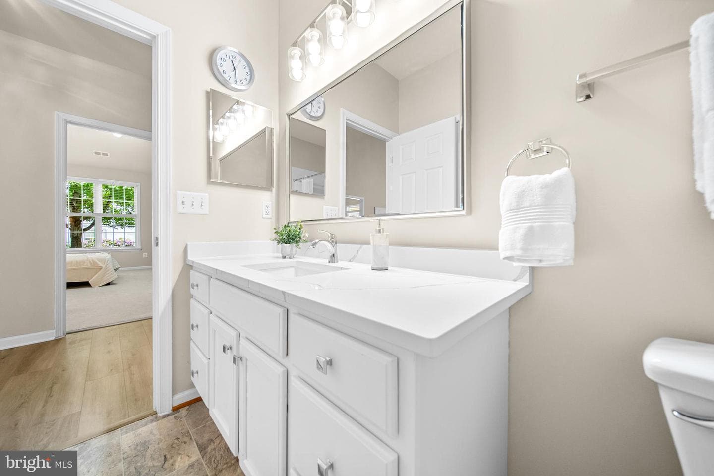 13641 Heritage Valley Way photo 27