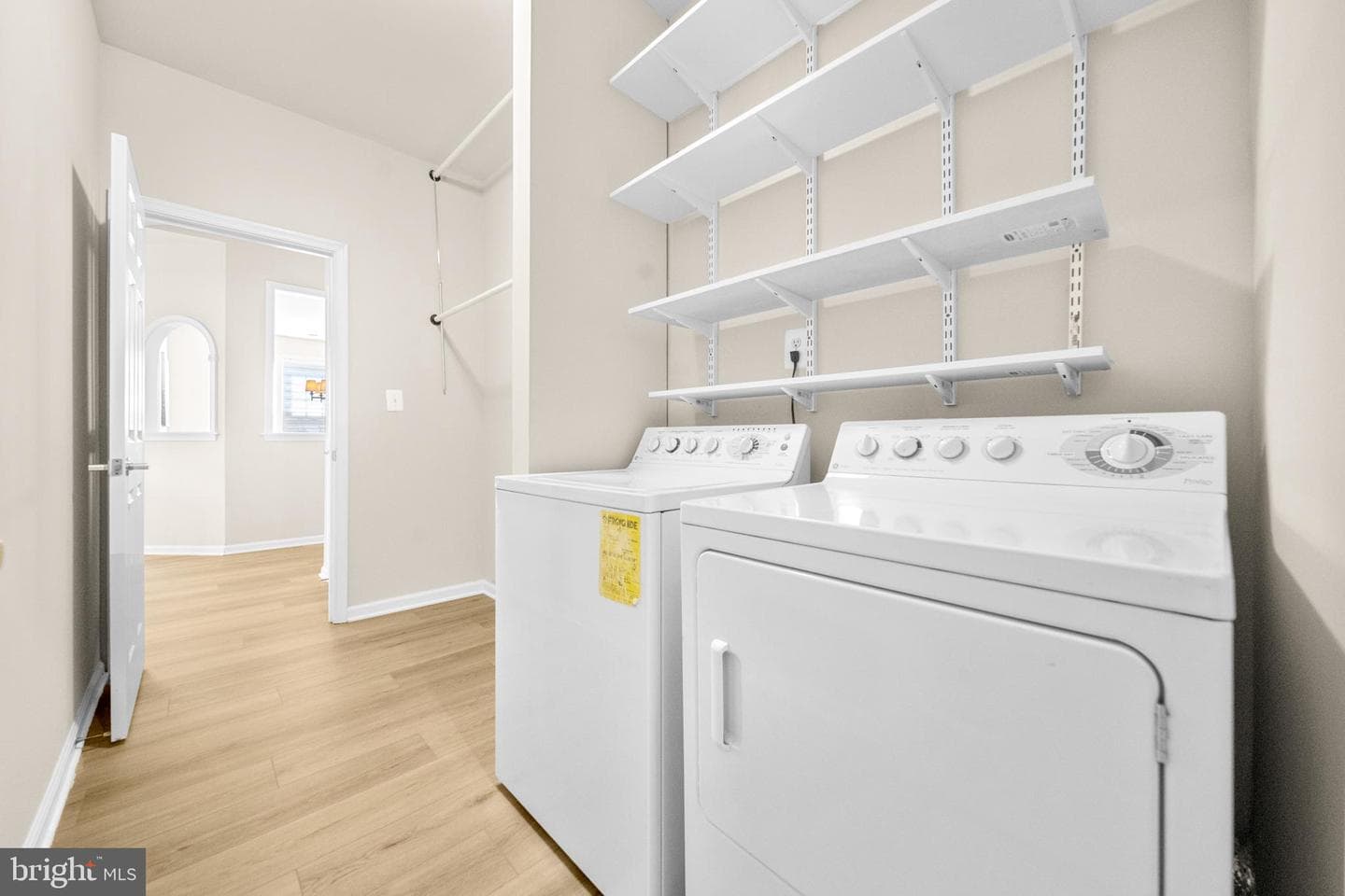 13641 Heritage Valley Way photo 28