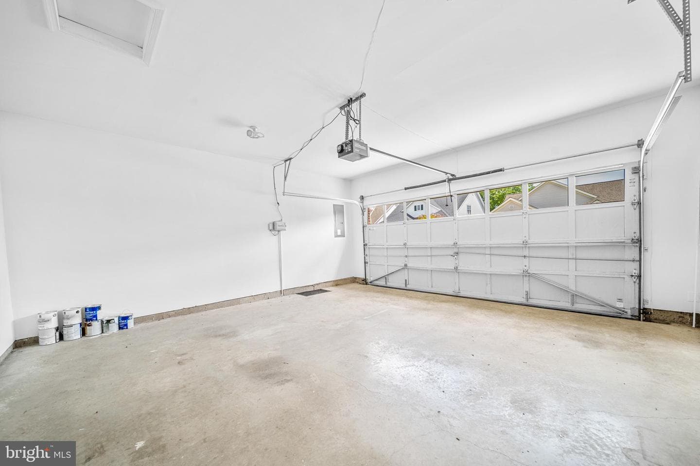 13641 Heritage Valley Way photo 29