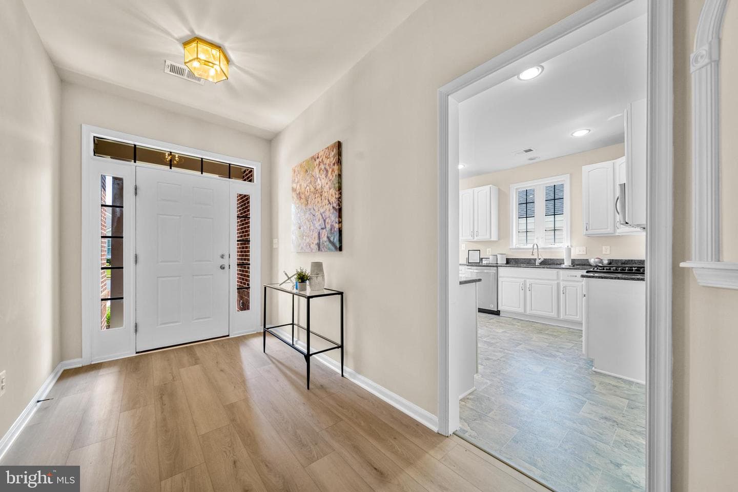 13641 Heritage Valley Way photo 3