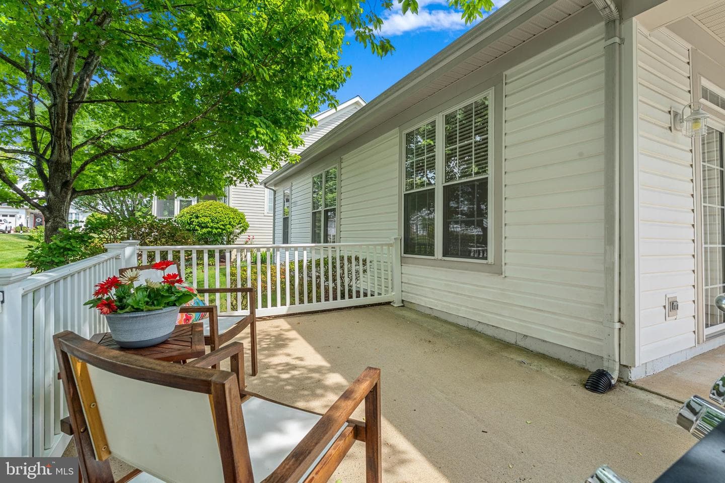 13641 Heritage Valley Way photo 30