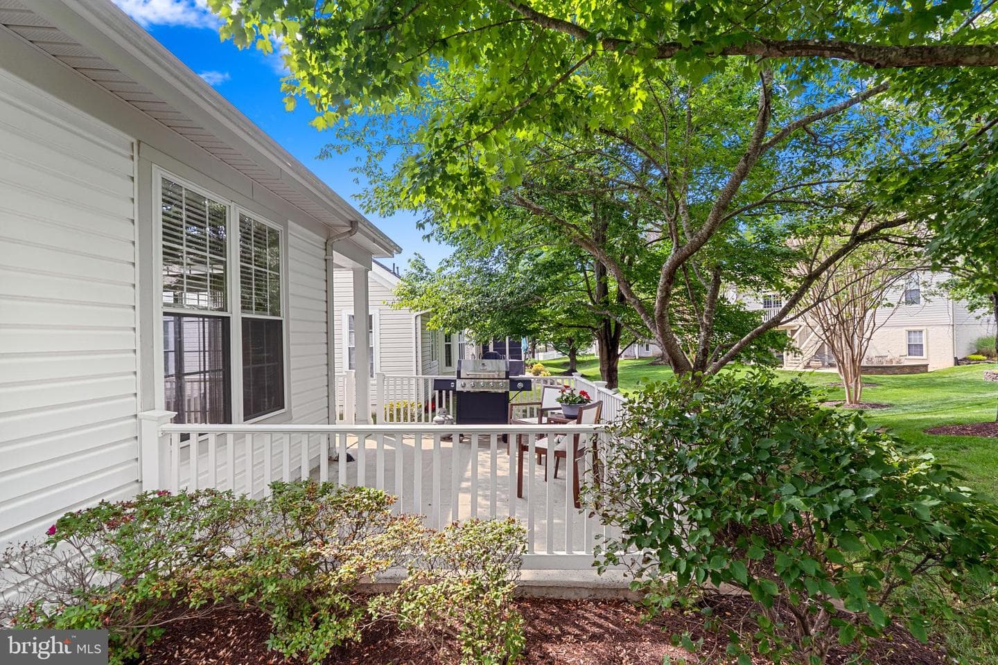 13641 Heritage Valley Way photo 31