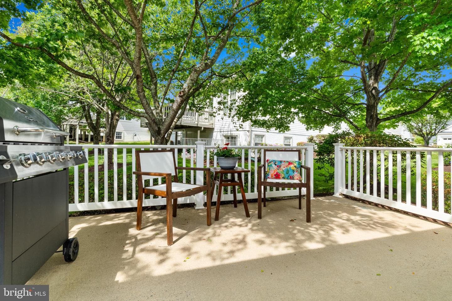 13641 Heritage Valley Way photo 32