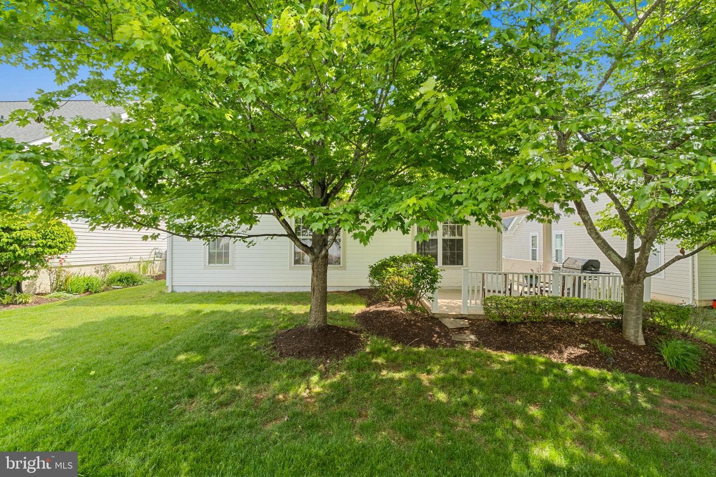 13641 Heritage Valley Way photo 33