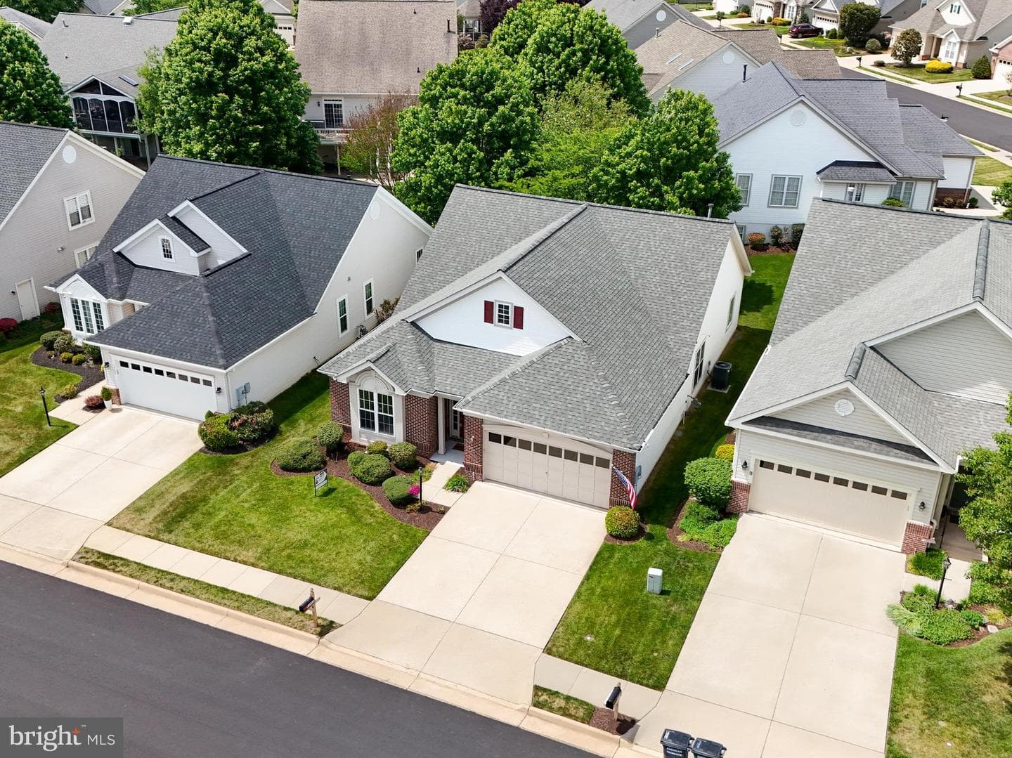 13641 Heritage Valley Way photo 34