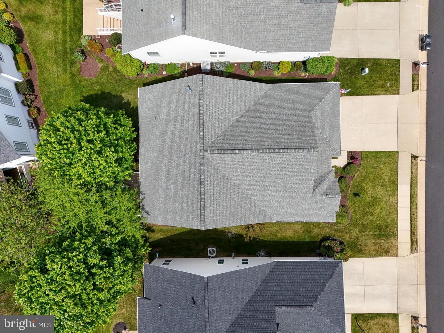 13641 Heritage Valley Way photo 35