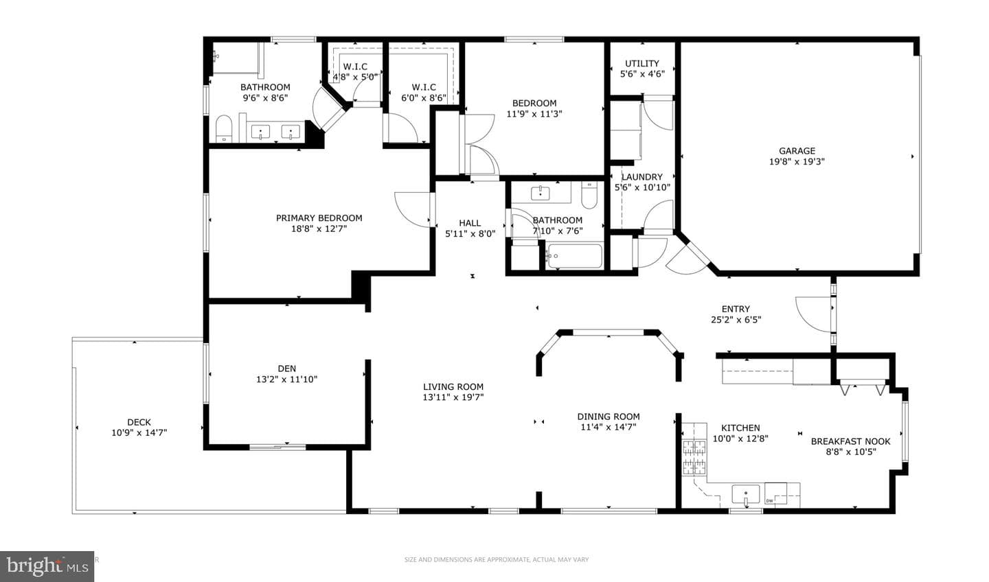13641 Heritage Valley Way photo 36
