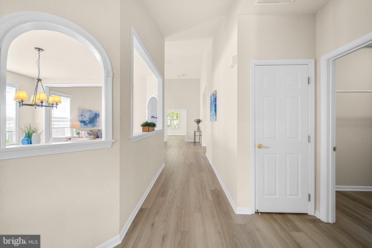 13641 Heritage Valley Way photo 4