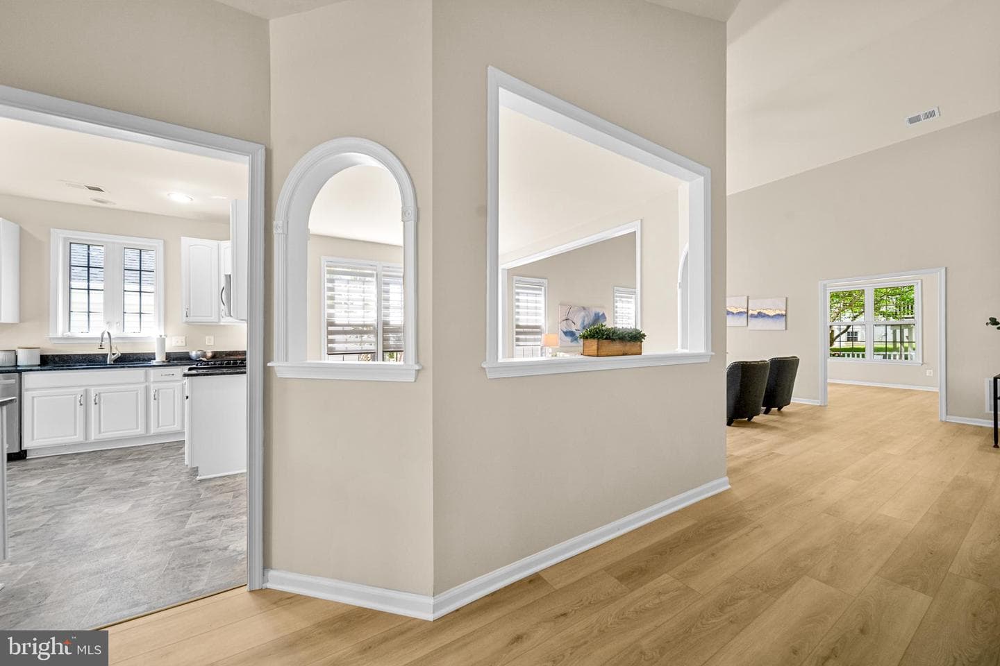 13641 Heritage Valley Way photo 5