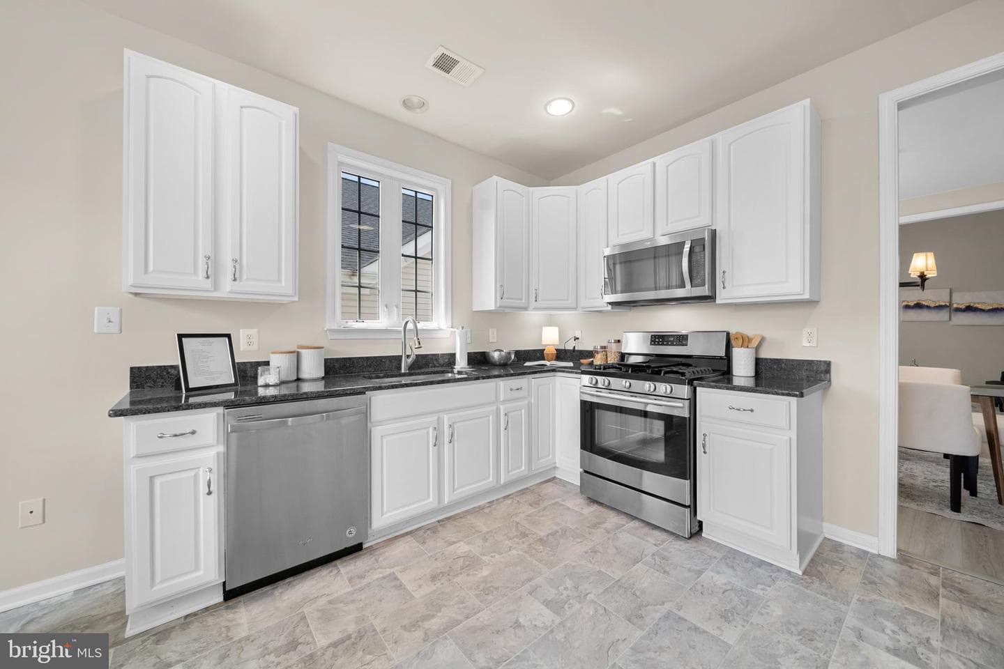 13641 Heritage Valley Way photo 6