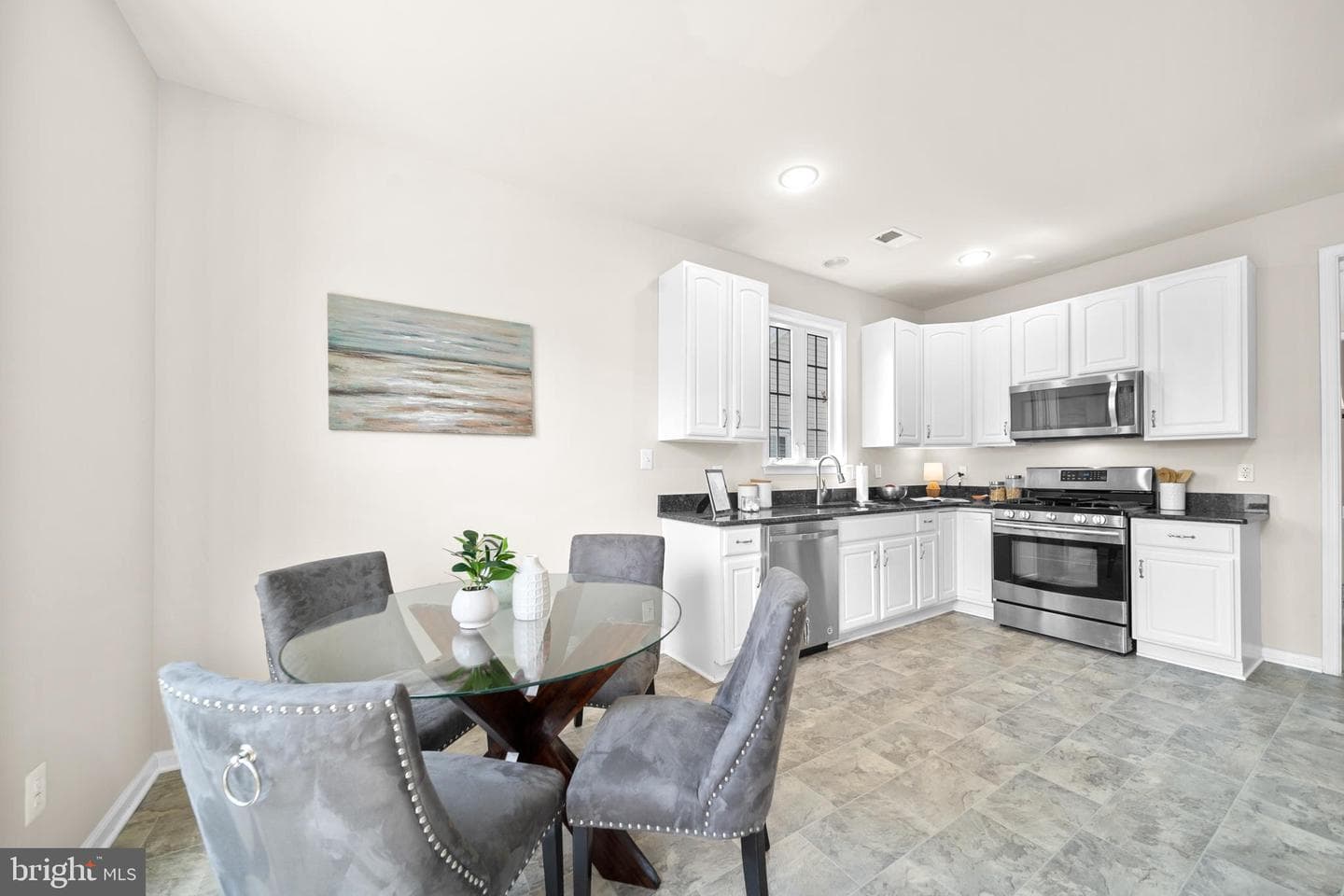 13641 Heritage Valley Way photo 8