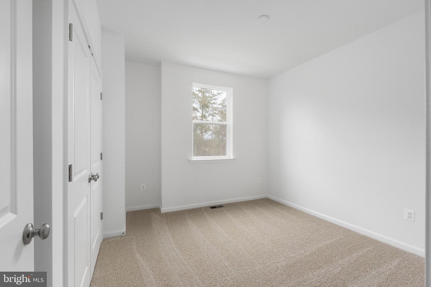 2546 Neabsco Common Place photo 19
