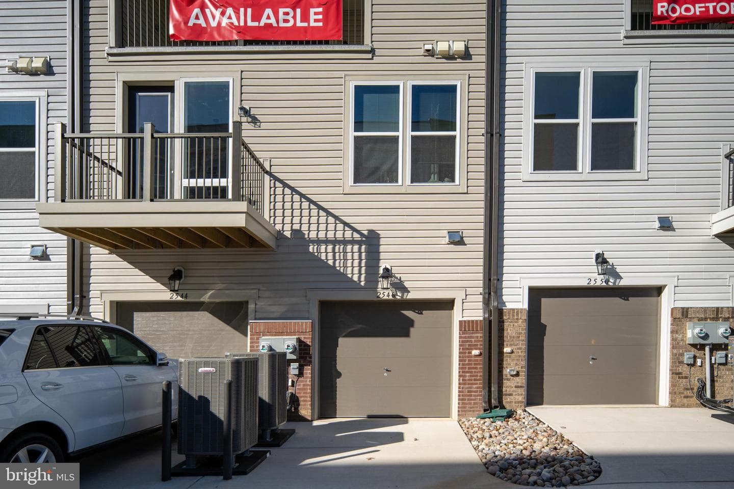 2546 Neabsco Common Place photo 5