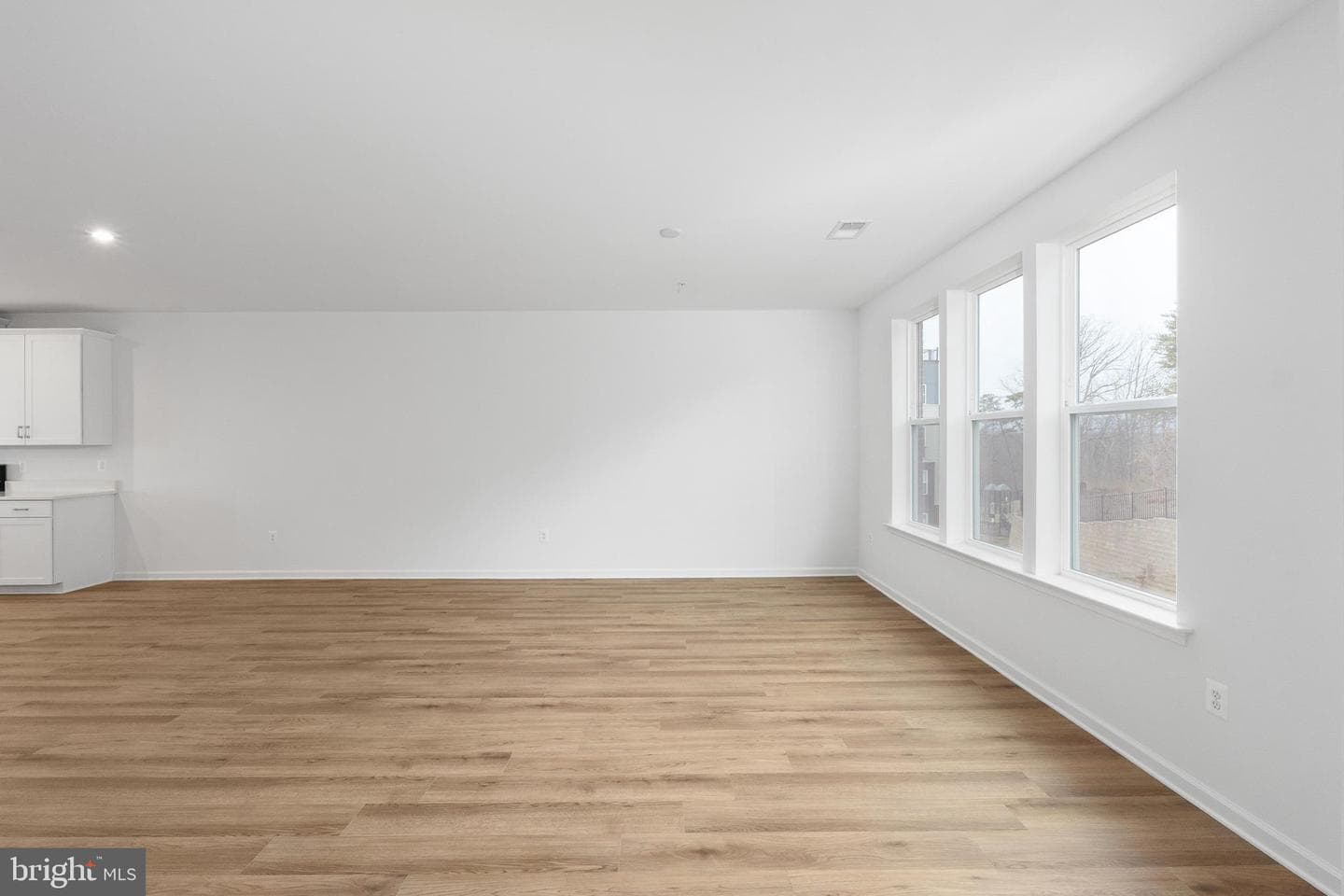 2546 Neabsco Common Place photo 7
