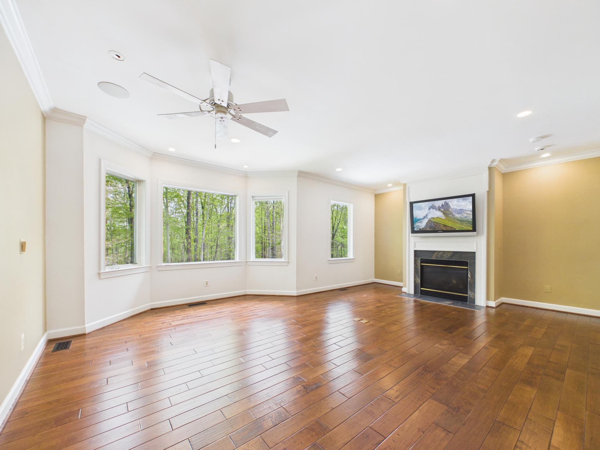 7972 Pinnacle Ridge Drive photo 22