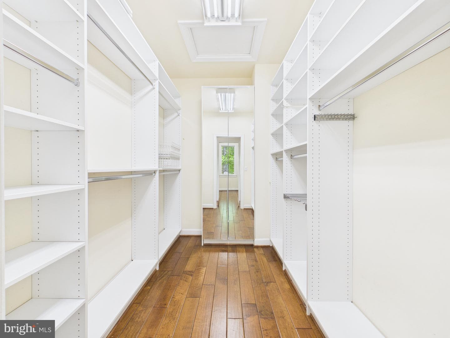 7972 Pinnacle Ridge Drive photo 24