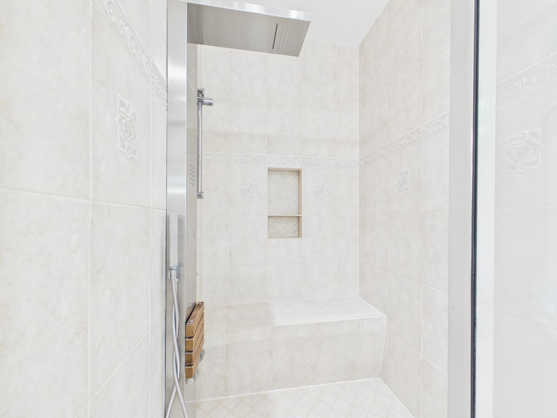 7972 Pinnacle Ridge Drive photo 27