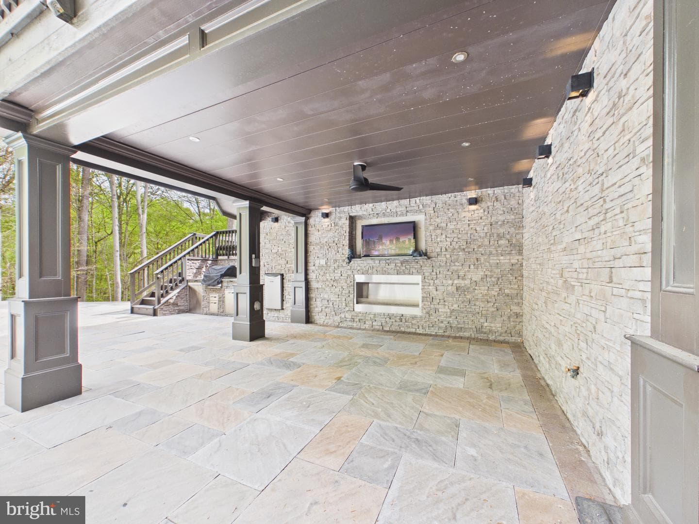7972 Pinnacle Ridge Drive photo 51