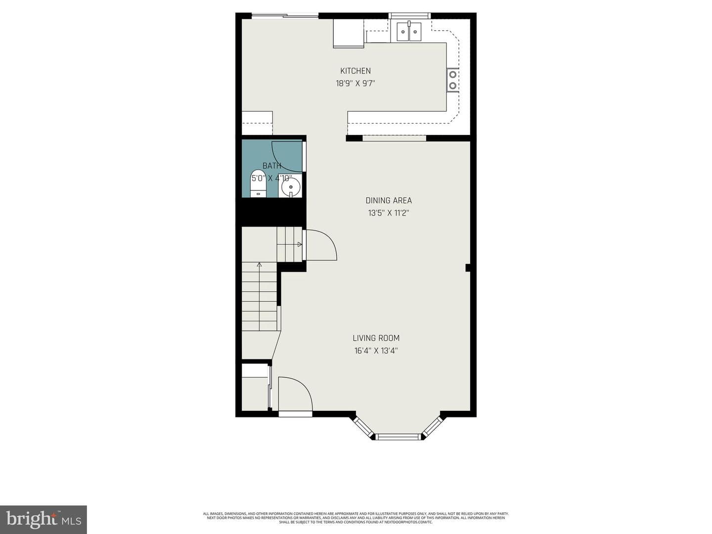 14546 Bisbee Court photo 25