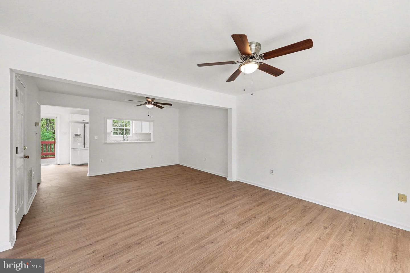 14546 Bisbee Court photo 5