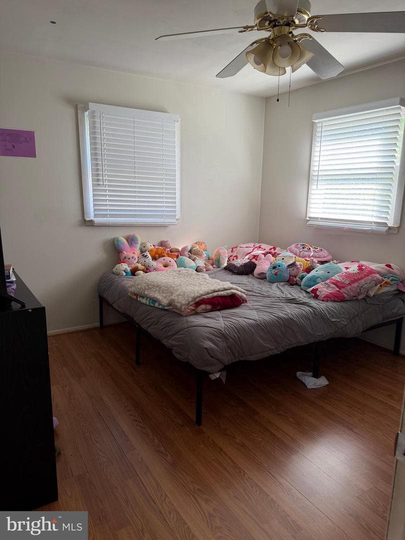 13015 Kimbrough Lane photo 13
