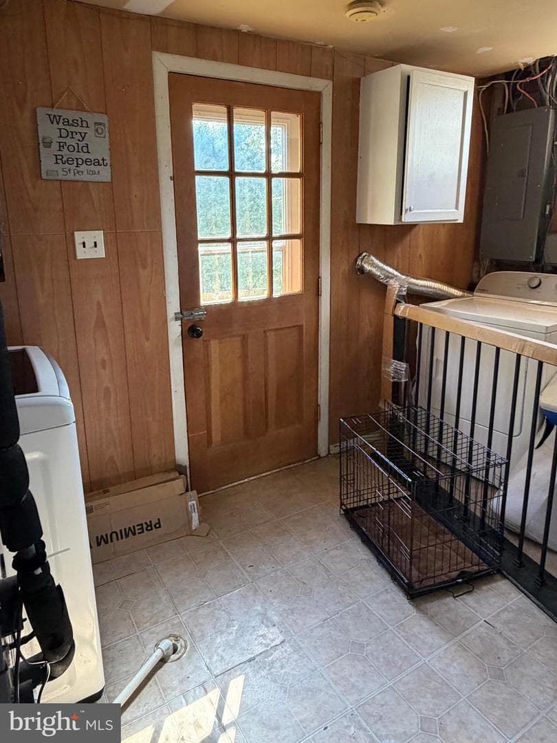 13015 Kimbrough Lane photo 17