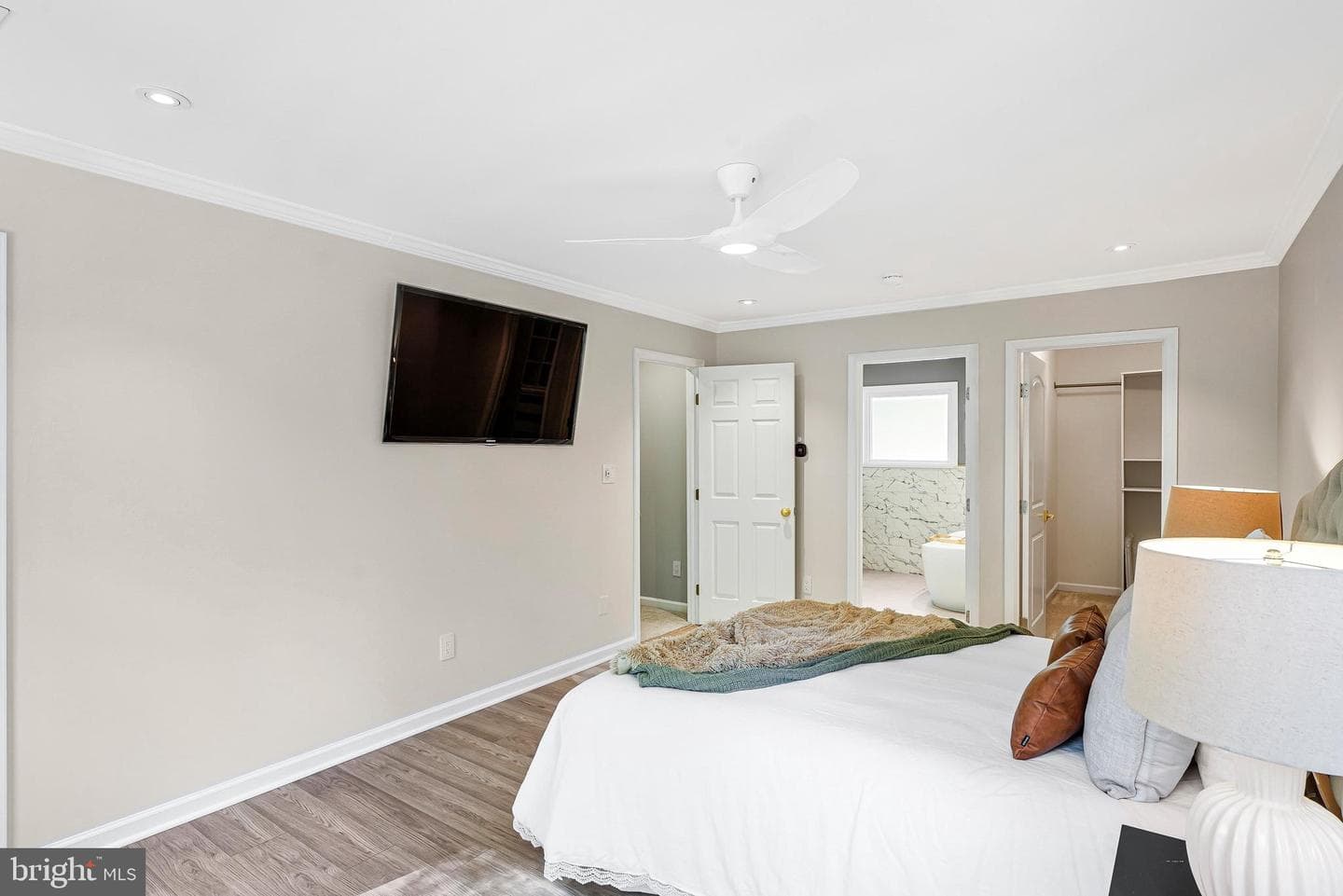 11750 Buckley photo 21